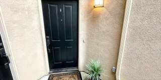 $500 OFF 1ST MONTHS RENT!! Modern and Chic 2 bed 2.5 bath in Newport Beach!!! Gallery 6