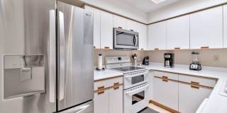 Rates Vary: $3,495 - $6,995 Gallery 7