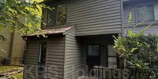 9629 Groundhog Dr Gallery 1