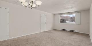 121 Bailey St Gallery 3