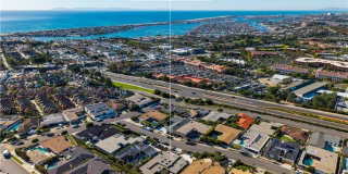 1020 White Sails Gallery 1