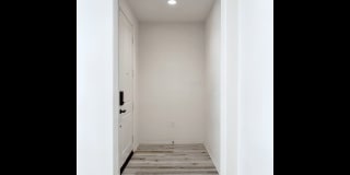 2 Bed, 2 Bath, 1 Office Townhome in Ontario Ranch Gallery 14