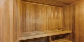 Vibrant Koreatown Living with Rooftop Pool & Spa - 620 S. Gramercy Place Gallery 15