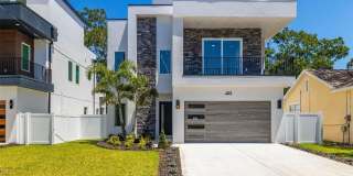 1017 W CORAL STREET Gallery 1