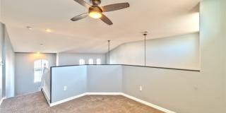 11478 Ogden Mills Drive Gallery 14