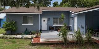 518 Camino Ct Gallery 1