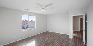 7135 W Rancho Drive Gallery 43