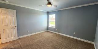 3 bed, 2 bath home in Shawnee! Gallery 12