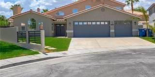 9041 Kingsdale Court Gallery 37