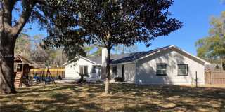 2020 NE 11th Place Gallery 7