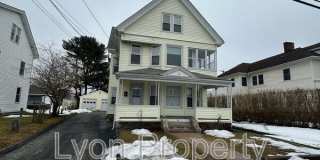 16 West St Gallery 1