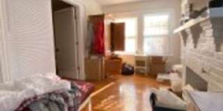 Boston College 2026!!!  Renovated 5 Bed/2.5 Bath on Comm Ave Less than 1 block to Campus.  NO FEE!!! Gallery 7