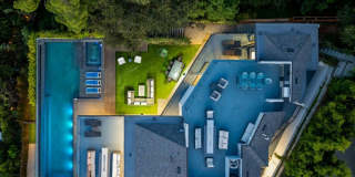 3712 Broadlawn Dr Gallery 69