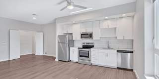 The Penny at Jackson Ward The Penny at Jackson Ward Gallery 24