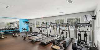 Woodshire Apartments Gallery 15