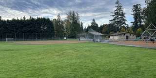 905 225th Place Southeast Gallery 20