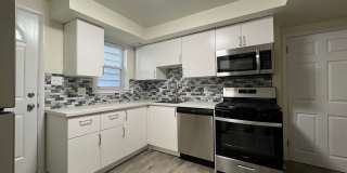 Now showing this updated 3BR 1.5 bath house! Now showing this updated 3BR 1.5 bath house! Gallery 1