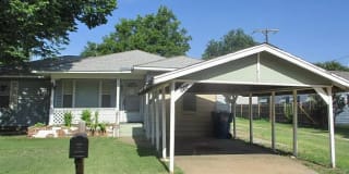 313 N. 1st Street Gallery 1