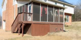 208 East Bend Court Gallery 51