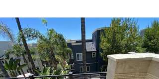 7829 Stylus Gallery 30