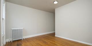 489 Hamilton St - 1 Gallery 16