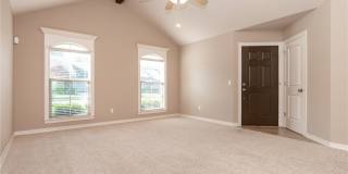 3106 SW Hillstone Avenue Gallery 3