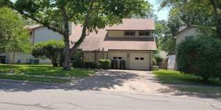 9739 Anderson Village Drive 9739 Anderson Village Drive Gallery 1