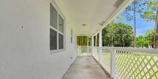 14817 97TH Road N Gallery 4