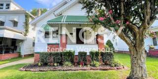 210 Hardy Avenue Gallery 1