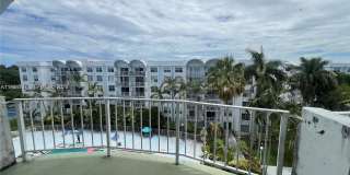 486 NW 165th St Rd Gallery 6