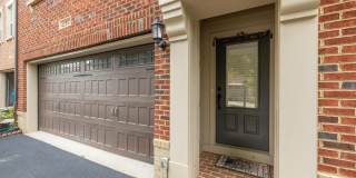 42557 DREAMWEAVER Drive Gallery 5