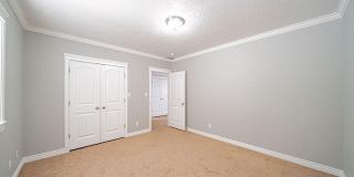 140 Casa Drive Gallery 50