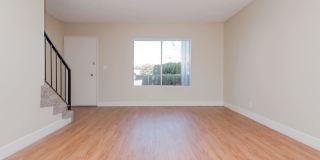 Ventura Beach Luxury Apartments Gallery 18