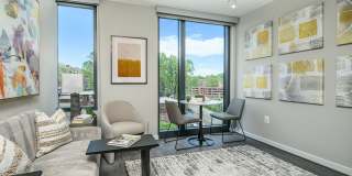 Rosslyn Towers Gallery 56