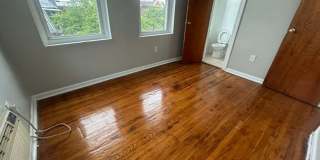 3412 Spring Partners LP Gallery 35