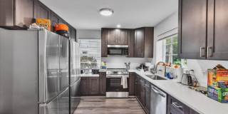 4710 Harvard Road Gallery 4