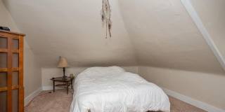 3223 Bach Avenue Gallery 8