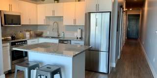 TC Lofts Gallery 4