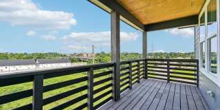 St. John Flats II Gallery 25