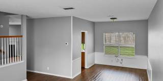 9315 BOWEN DR Gallery 5