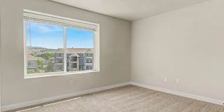 Kensington Apartments Gallery 34