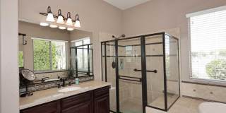 29906 N 129TH Glen Gallery 17