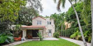 1109 Ferdinand Street, Coral Gables, FL 33134 Gallery 6
