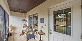 3357 RAMBLEWOOD DRIVE N Gallery 3