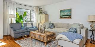 168 Belltown Road Gallery 1