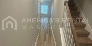 Home for Rent in Weaver, AL!!! COMING SOON! Gallery 4