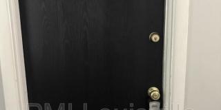 2212 Gerald Ct Gallery 2