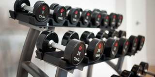 Cadence Apartments Gallery 9