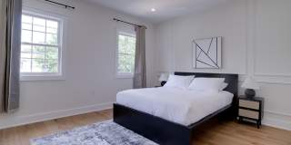 1404 MASSACHUSETTS Avenue SE Gallery 31