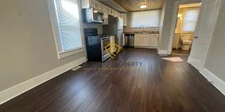 Stylish & Updated 3 Bedroom / 1.5 Bath Home – Move-In Ready! Gallery 14